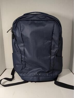 SOG Surrept 16 CS Daypack 16L 1.8 lbs. 4200 Nylon Ripstop - Steel Blue A419